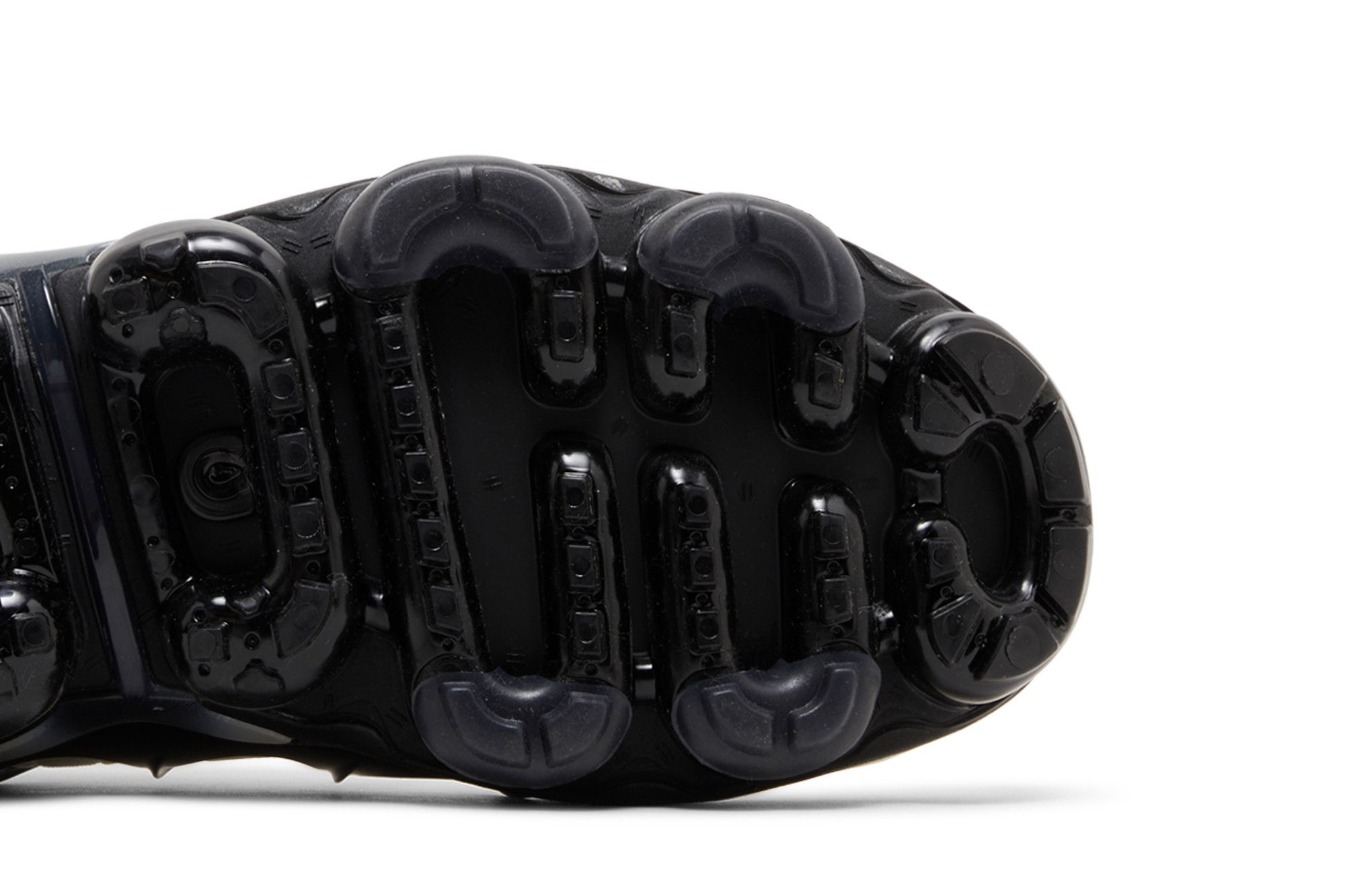 Purchase 耐克Air VaporMax Plus '浅矿褐色' DH0860-100