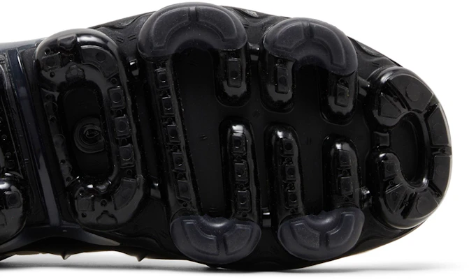 耐克Air VaporMax Plus '浅矿褐色' DH0860-100 Purchase 耐克Air VaporMax Plus '浅矿褐色' DH0860-100