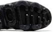 Purchase 耐克Air VaporMax Plus '浅矿褐色' DH0860-100