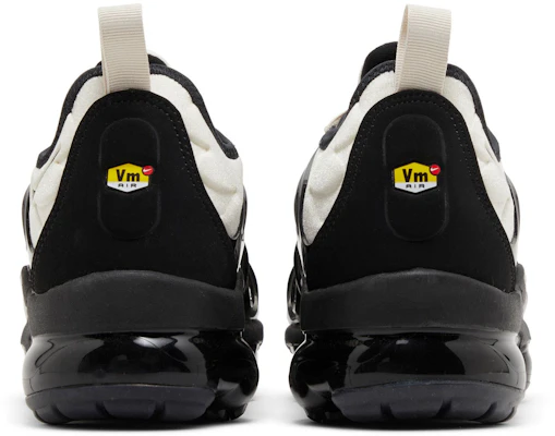 耐克Air VaporMax Plus '浅矿褐色' DH0860-100 Details for 耐克Air VaporMax Plus '浅矿褐色' DH0860-100