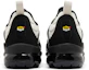 Details for 耐克Air VaporMax Plus '浅矿褐色' DH0860-100