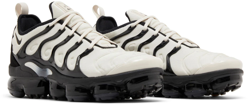 耐克Air VaporMax Plus '浅矿褐色' DH0860-100 Cheap 耐克Air VaporMax Plus '浅矿褐色' DH0860-100