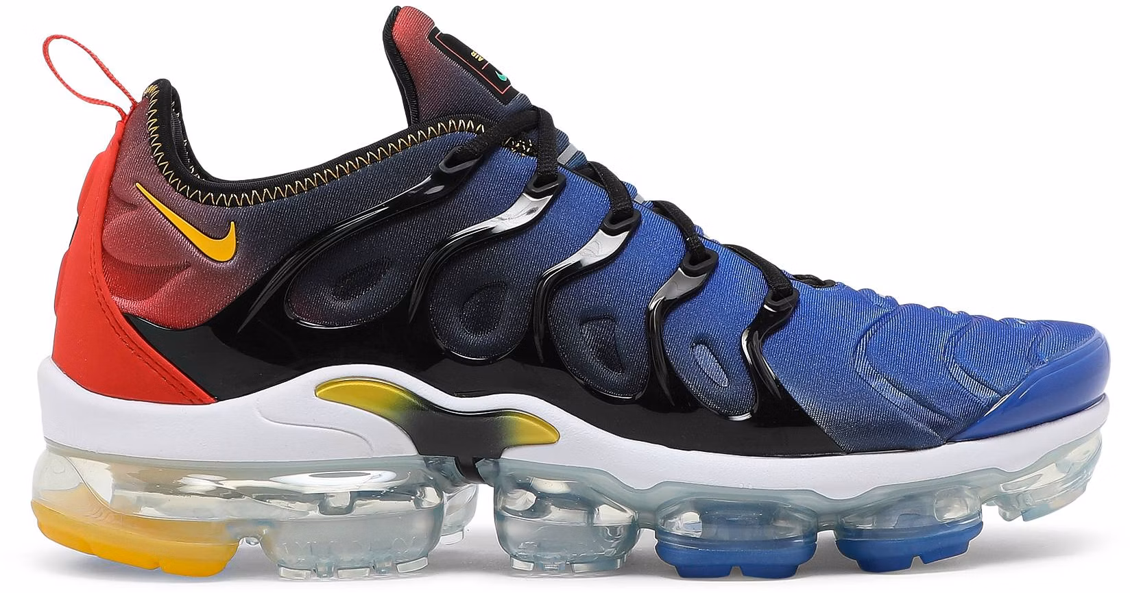 nike-air-vapor-max-plus-live-together-play-together