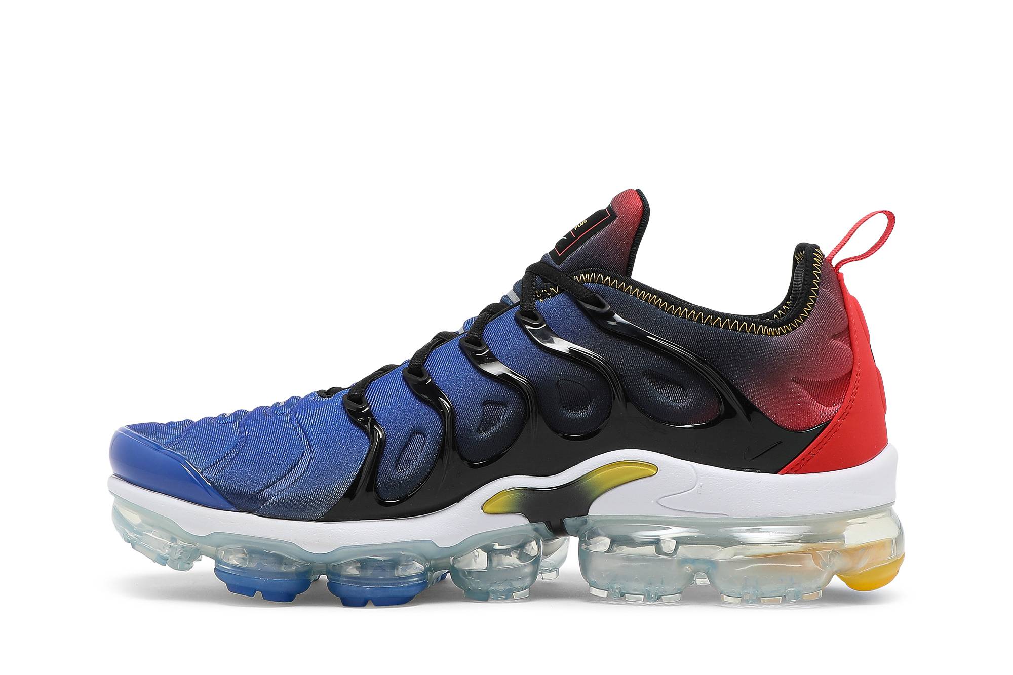 Buy Nike Air VaporMax Plus Live Together Play Together DC1476 001 Novelship