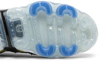 Nike Air VaporMax Plus 'Hidup Bersama, Bermain Bersama' DC1476-001 Purchase Nike Air VaporMax Plus 'Hidup Bersama, Bermain Bersama' DC1476-001