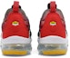 Details for Nike Air VaporMax Plus 'Hidup Bersama, Bermain Bersama' DC1476-001