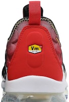 Nike Air VaporMax Plus 'Hidup Bersama, Bermain Bersama' DC1476-001 Sizing Nike Air VaporMax Plus 'Hidup Bersama, Bermain Bersama' DC1476-001