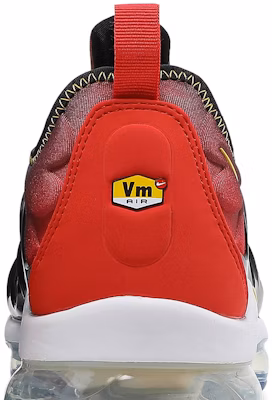 Nike Air VaporMax Plus 'Hidup Bersama, Bermain Bersama' DC1476-001 Sizing Nike Air VaporMax Plus 'Hidup Bersama, Bermain Bersama' DC1476-001