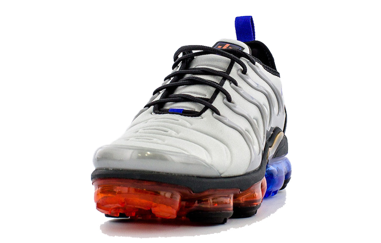 Order Nike Air VaporMax Plus 'Plata Metálica' CU9241-001