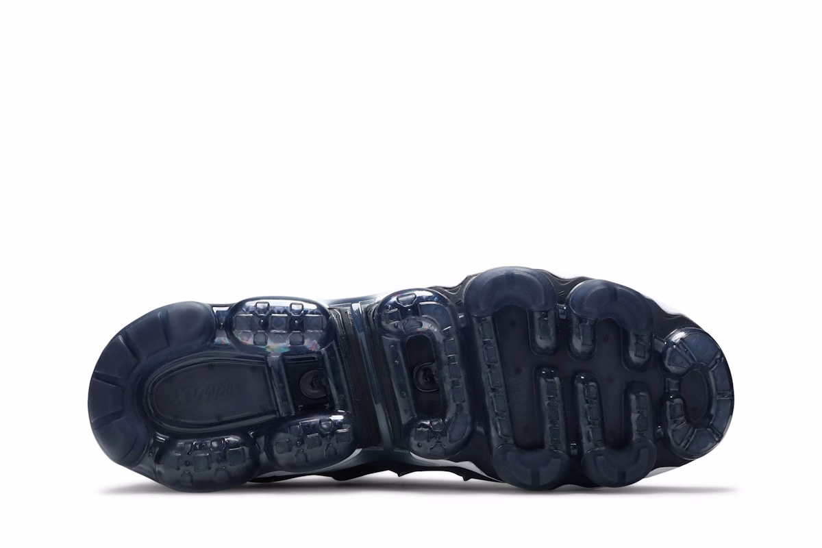 Nike Air VaporMax Plus 'Midnight Navy' DH0611-400