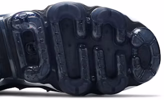 Purchase 耐吉 Air VaporMax Plus '午夜海軍藍' DH0611-400