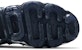 Nike Air VaporMax Plus 'Midnight Navy' Lelaki Kasual รองเท้ากีฬา DH0611-400