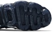 Purchase Nike Air VaporMax Plus 'Midnight Navy' Lelaki Kasual รองเท้ากีฬา DH0611-400