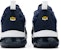 Nike Air VaporMax Plus 'Midnight Navy' Lelaki Kasual รองเท้ากีฬา DH0611-400