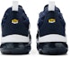 Details for Nike Air VaporMax Plus 'Midnight Navy' Lelaki Kasual รองเท้ากีฬา DH0611-400