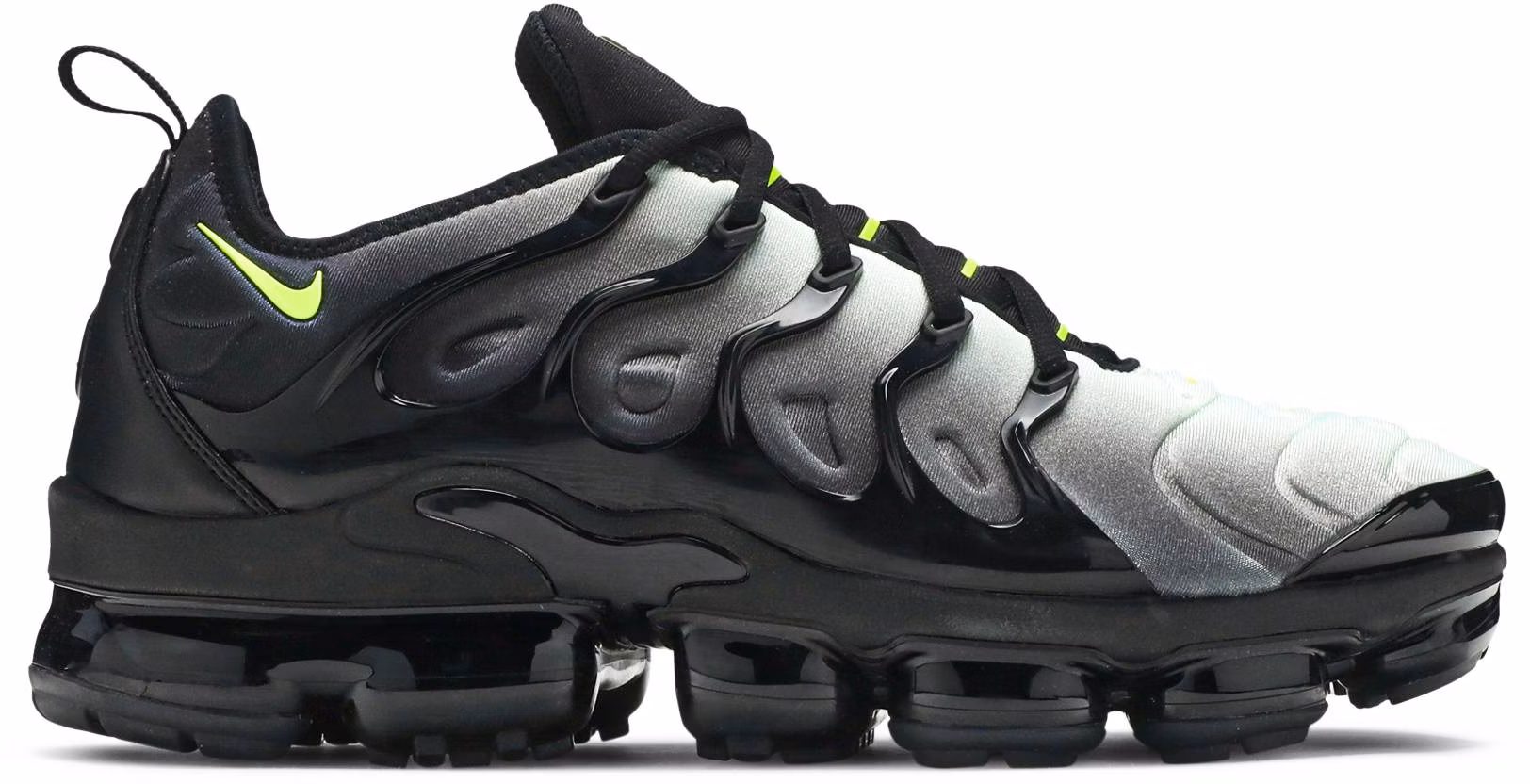 nike-air-vapor-max-plus-neon-cw-7478-001