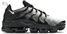 Nike Air VaporMax Plus 'Neon' Lelaki/Wanita Sneakers CW7478-001