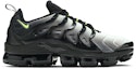 Buy Nike Air VaporMax Plus 'Neon' Lelaki/Wanita Sneakers CW7478-001