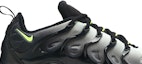 Order Nike Air VaporMax Plus 'Neon' Lelaki/Wanita Sneakers CW7478-001