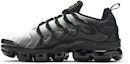 Lookbook Nike Air VaporMax Plus 'Neon' Lelaki/Wanita Sneakers CW7478-001