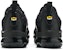 Nike Air VaporMax Plus 'Neon' Lelaki/Wanita Sneakers CW7478-001