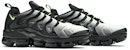 Nike Air VaporMax Plus 'Neon' Lelaki/Wanita Sneakers CW7478-001