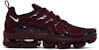 Nike Air VaporMax Plus 'Night Maroon' Lelaki & Perempuan FN6850-681