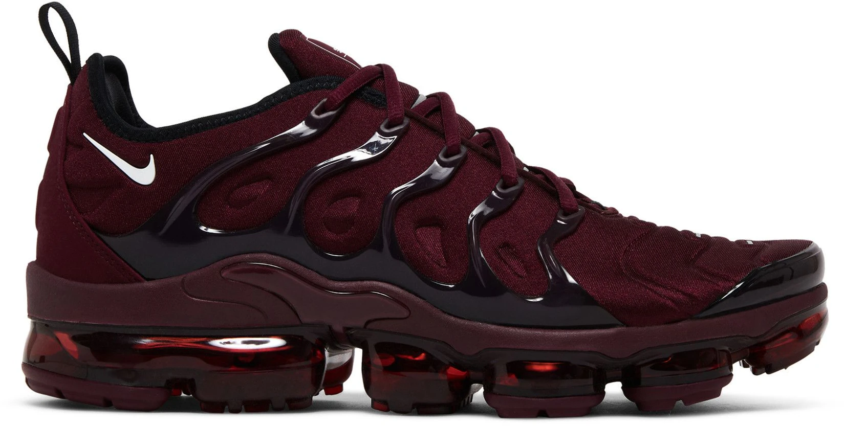 nike-air-vapor-max-plus-night-maroon