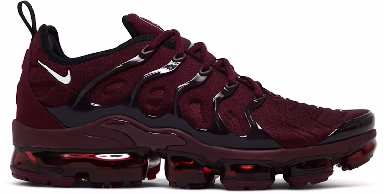 Nike Air VaporMax Plus 'Marrón Nocturno' FN6850-681 Buy Nike Air VaporMax Plus 'Marrón Nocturno' FN6850-681