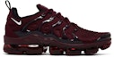 Buy Nike Air VaporMax Plus 'Marrón Nocturno' FN6850-681