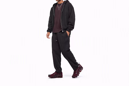 Order Nike Air VaporMax Plus 'Night Maroon' FN6850-681