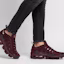 Order Nike Air VaporMax Plus 'Night Maroon' FN6850-681