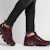 Nike Air VaporMax Plus 'Night Maroon' Lelaki & Perempuan FN6850-681