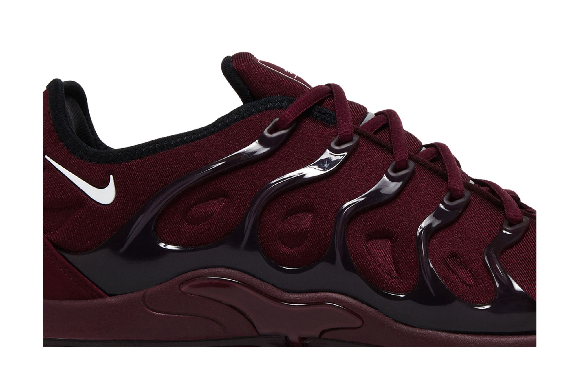 Lookbook Nike Air VaporMax Plus 'Marrón Nocturno' FN6850-681