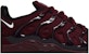 Nike Air VaporMax Plus 'Night Maroon' Lelaki & Perempuan FN6850-681