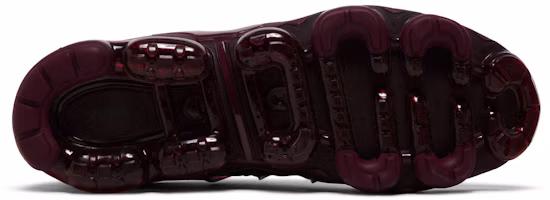 Purchase Nike Air VaporMax Plus 'Night Maroon' FN6850-681