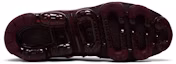 Purchase Nike Air VaporMax Plus 'Marrón Nocturno' FN6850-681