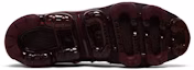 Details for Nike Air VaporMax Plus 'Night Maroon' Lelaki & Perempuan FN6850-681