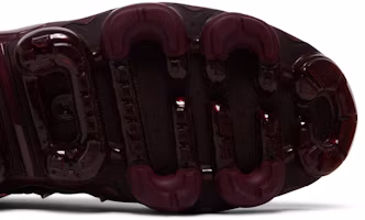 Details for Nike Air VaporMax Plus 'Night Maroon' FN6850-681
