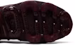 Details for Nike Air VaporMax Plus 'Marrón Nocturno' FN6850-681