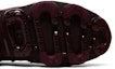 Sizing Nike Air VaporMax Plus 'Night Maroon' Lelaki & Perempuan FN6850-681