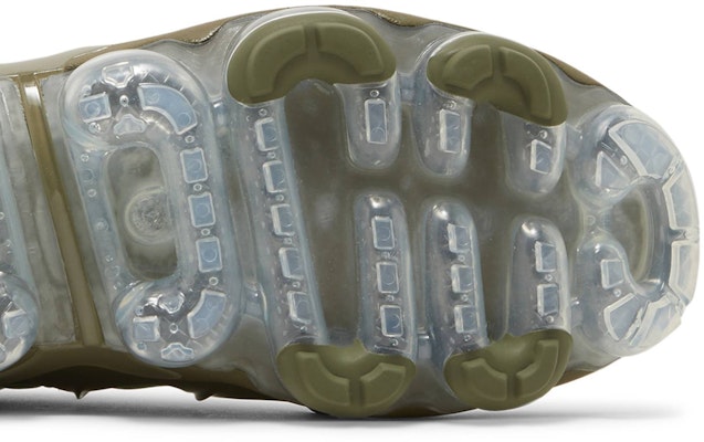 Nike Air VaporMax Plus 'Oil Green' FD0779-386 Purchase Nike Air VaporMax Plus 'Oil Green' FD0779-386