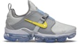Buy Nike Air VaporMax Plus 'On Air: Paris Works In Progress' CI1506-001