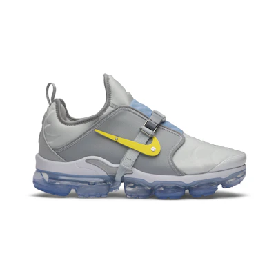 Nike Air VaporMax Plus 'On Air: Paris Works In Progress'