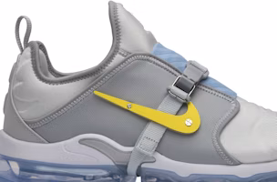 Nike Air VaporMax Plus 'On Air: París Obras en Progreso' CI1506-001 Order Nike Air VaporMax Plus 'On Air: París Obras en Progreso' CI1506-001