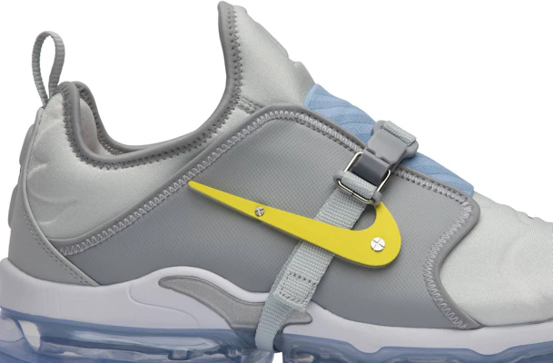 Nike Air VaporMax Plus 'On Air: Paris Works In Progress' CI1506-001 Order Nike Air VaporMax Plus 'On Air: Paris Works In Progress' CI1506-001