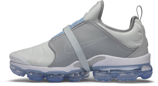 Nike Air VaporMax Plus 'On Air: Paris Works In Progress' Sepatu Pria CI1506-001 Lookbook Nike Air VaporMax Plus 'On Air: Paris Works In Progress' Sepatu Pria CI1506-001