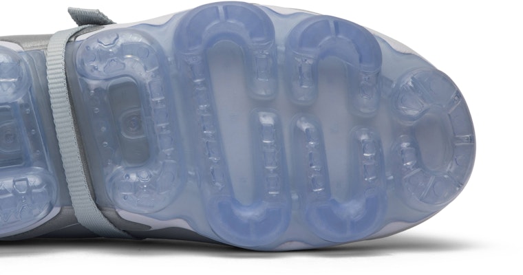 Nike Air VaporMax Plus 'On Air: Paris Works In Progress' CI1506-001 Purchase Nike Air VaporMax Plus 'On Air: Paris Works In Progress' CI1506-001