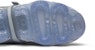 Nike Air VaporMax Plus 'On Air: Paris Works In Progress' CI1506-001