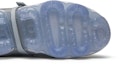 Purchase Nike Air VaporMax Plus 'On Air: Paris Works In Progress' CI1506-001